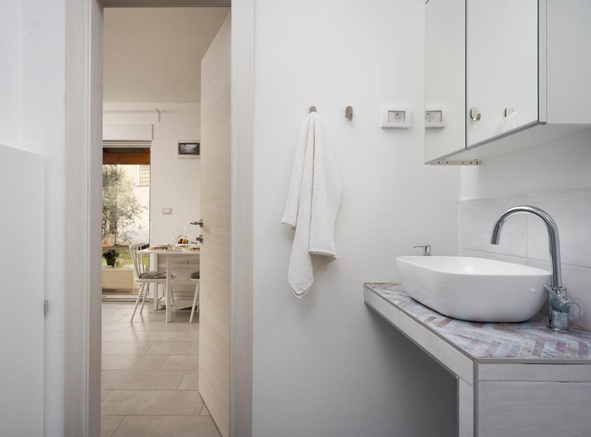 מדולין Apartments Elena Tia מראה חיצוני תמונה